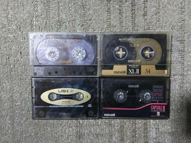 ^gpσJZbge[v }NZ UDU50 USU50 XLU54 JvZU70 H|W   CD/DVD/rfI 