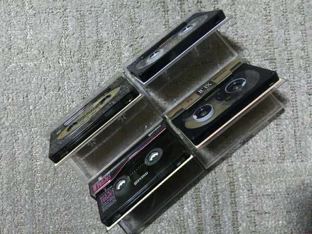 ^gpσJZbge[v }NZ UDU50 USU50 XLU54 JvZU70 H|W  CD/DVD/rfI 