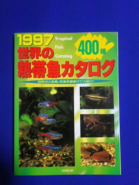 E̔MыJ^O'97 it ̒   ybg/|/| 