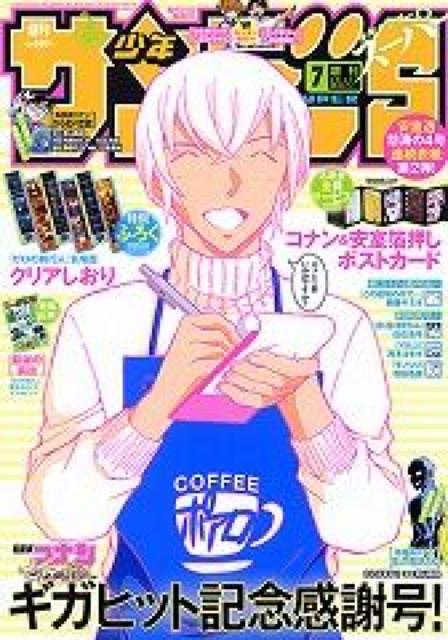 NTf[r(X[p[)2018N7TRiVi   {/G 