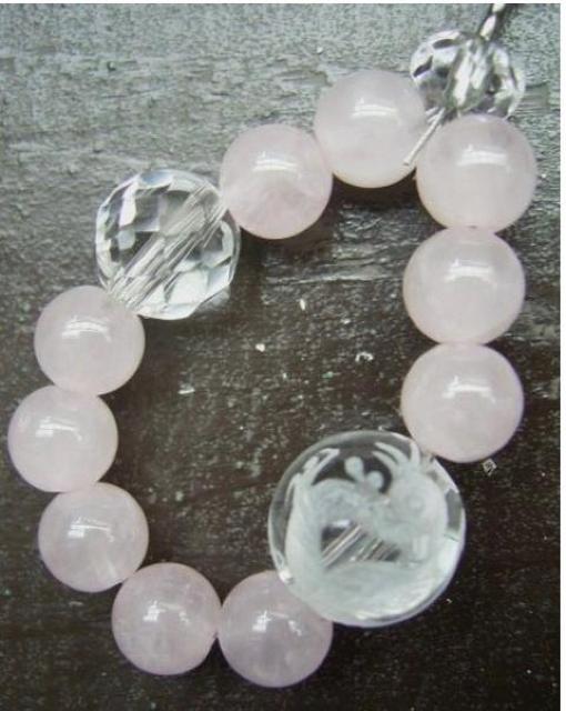 *鐝*[YNH[cXgbv   Ɠd/AV 