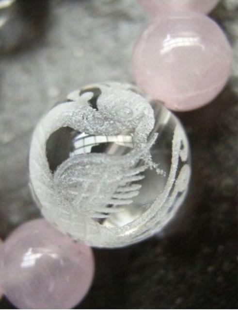 *鐝*[YNH[cXgbv  Ɠd/AV 