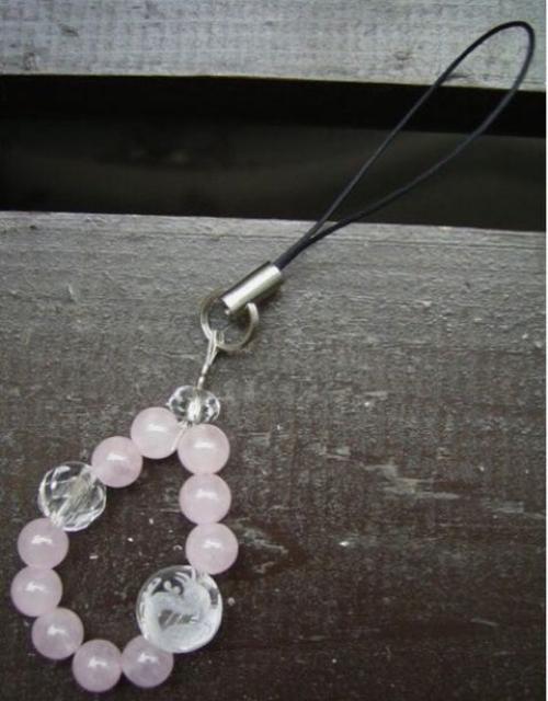 *鐝*[YNH[cXgbv  Ɠd/AV 