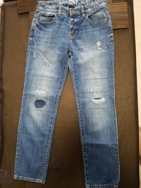 iGAP KIDSW[Ys12regularE{150p\Lt   uh 