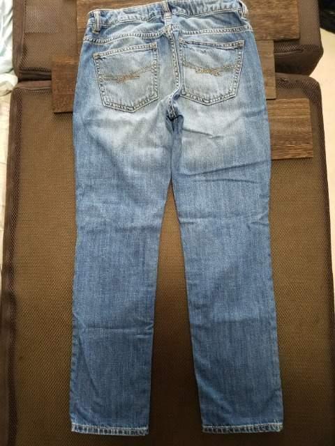 iGAP KIDSW[Ys12regularE{150p\Lt  uh 