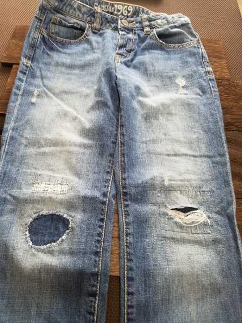 iGAP KIDSW[Ys12regularE{150p\Lt  uh 