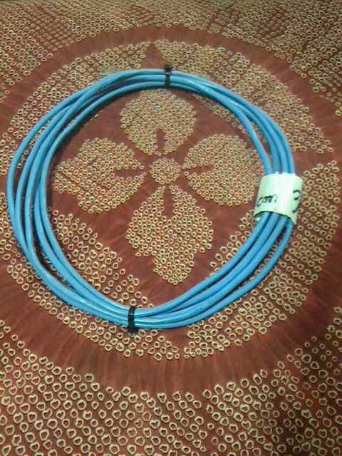 LANケーブル約3m65cm < PC本体/周辺機器  LANケーブル約3m65cm  < PC本体/周辺機器の