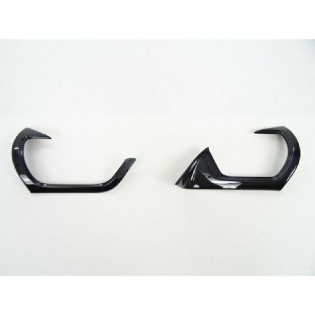 g^ mA HNV[ GXN@CA 80n sAmubN TCh GAR  /oCN