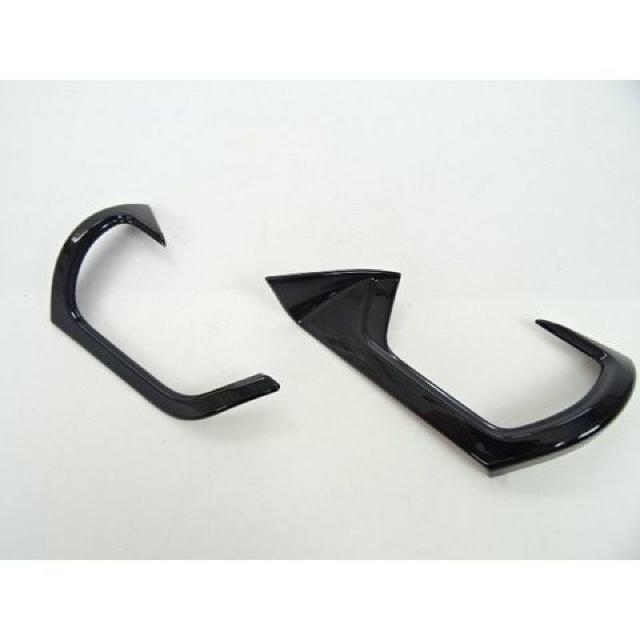 g^ mA HNV[ GXN@CA 80n sAmubN TCh GAR  /oCN