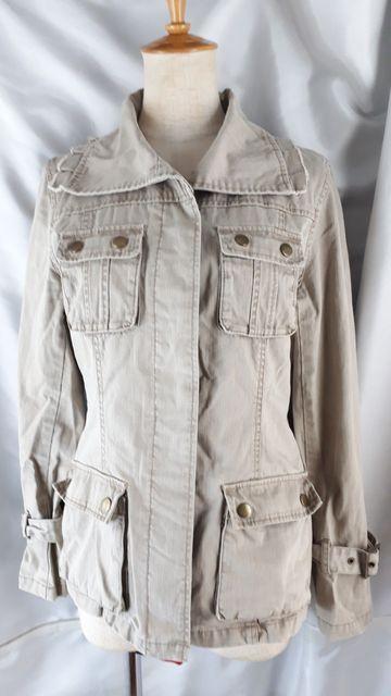 ★インシード★おしゃれジャケット!9R★ < ブランド  ★インシード★おしゃれジャケット!9R★  < ブランドの