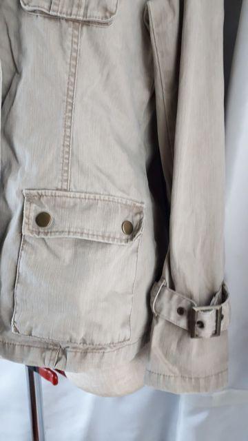 ★インシード★おしゃれジャケット!9R★ < ブランド  ★インシード★おしゃれジャケット!9R★ < ブランドの