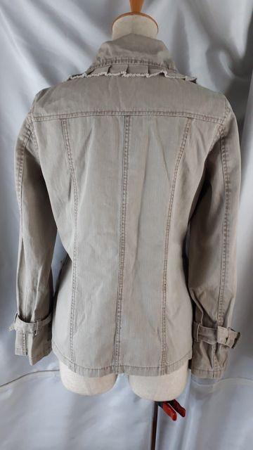 ★インシード★おしゃれジャケット!9R★ < ブランド  ★インシード★おしゃれジャケット!9R★ < ブランドの