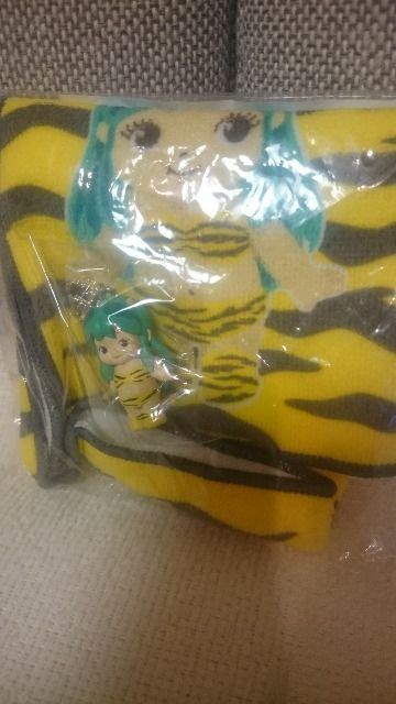 J 鐯~L[s[ L[W I  Aj/R~bN/LN^[ 