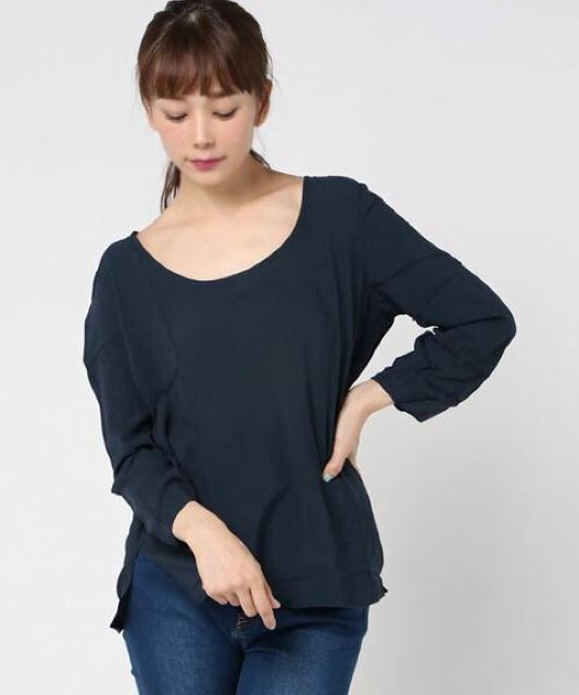 艿3,900~yVizBENETTONxlgCM[wuEXlCr[  uh 