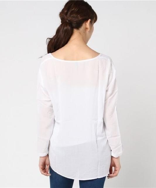 艿3,900~yVizBENETTONxlgCM[wuEXlCr[  uh 