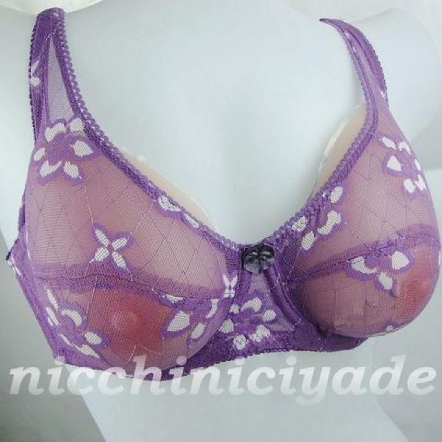 チクビぃっ!!■シリコンパット500g■女装人工乳房性転換豊胸 < 女性ファッション チクビぃっ!!■シリコンパット500g■女装人工乳房性転換豊胸 < 女性ファッションの