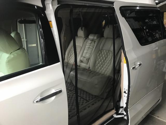 20nAt@[h/Ft@CAԔhlbg!tZbg!  /oCN