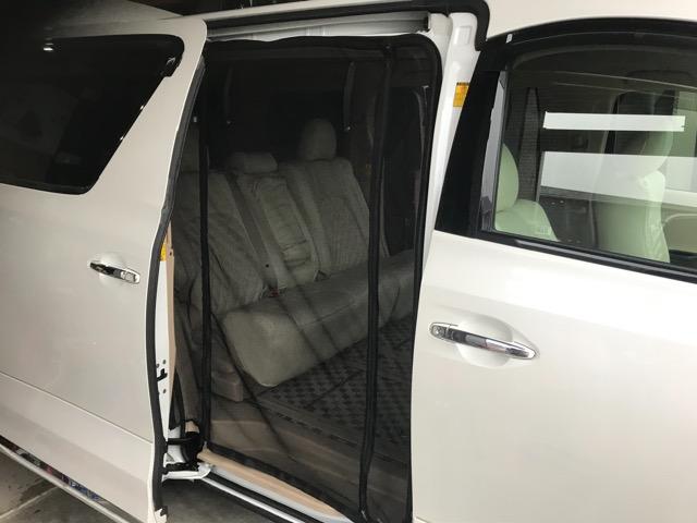 20nAt@[h/Ft@CAԔhlbg!tZbg!  /oCN