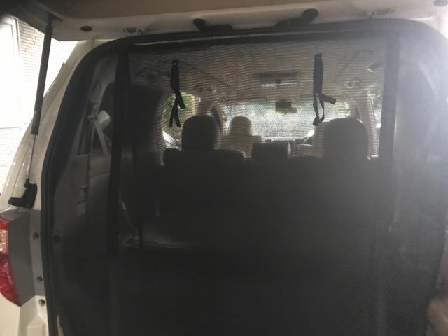 20nAt@[h/Ft@CAԔhlbg!tZbg!  /oCN