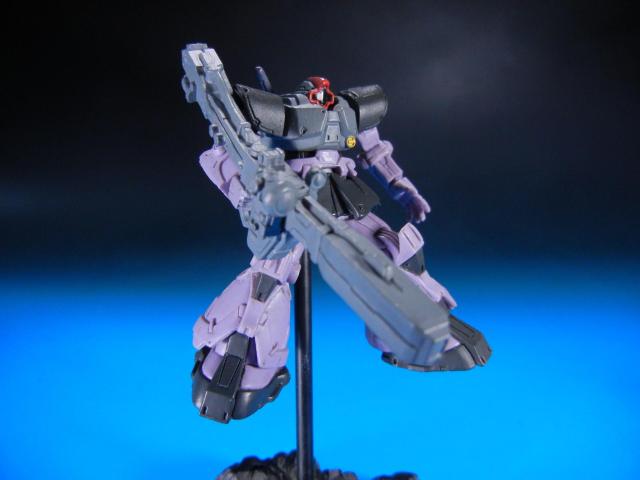 未開封 1/300 S.O.G EX.W 全4種 < アニメ/コミック/キャラクター  未開封 1/300 S.O.G EX.W 全4種 < アニメ/コミック/キャラクターの