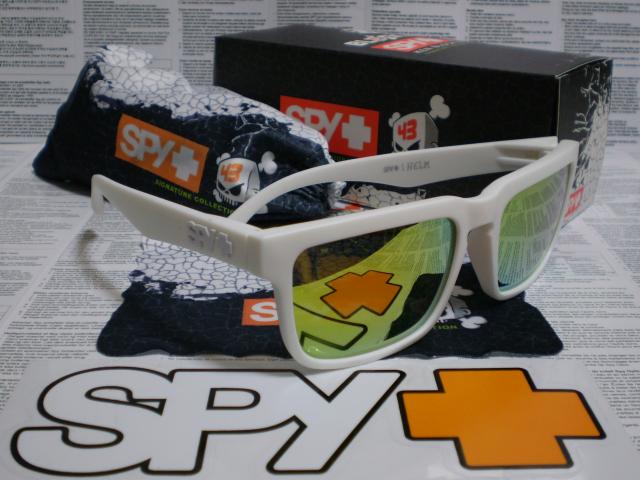 SPY HELM サングラス ケン ブロック モンスター 送料無料 26 < 男性ファッション  SPY HELM サングラス ケン ブロック モンスター 送料無料 26 < 男性ファッションの