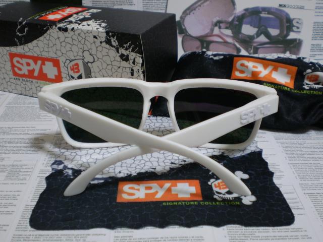 SPY HELM サングラス ケン ブロック モンスター 送料無料 26 < 男性ファッション  SPY HELM サングラス ケン ブロック モンスター 送料無料 26 < 男性ファッションの