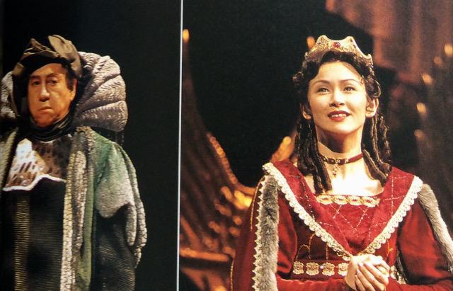 ����w���c�l�G�E���R����x�p���t���b�g�I �� �{/�G���� 