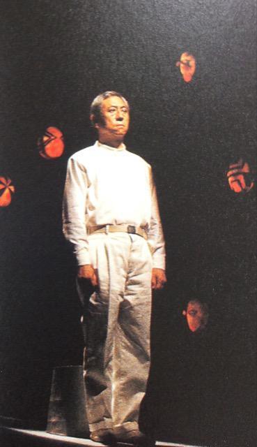 ����w���c�l�G�E���R����x�p���t���b�g�I �� �{/�G���� 