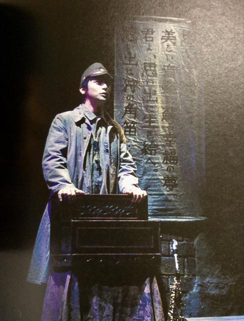 ����w���c�l�G�E���R����x�p���t���b�g�I �� �{/�G���� 