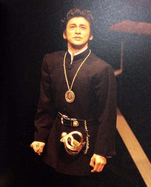 ����w���c�l�G�E���R����x�p���t���b�g�I �� �{/�G���� 