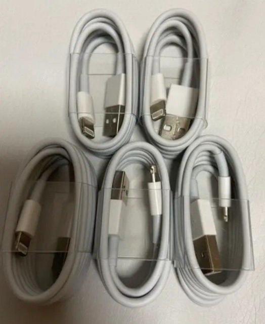 [dP[u@CgjOP[u@T{Zbg@iPhone   Ɠd/AV 