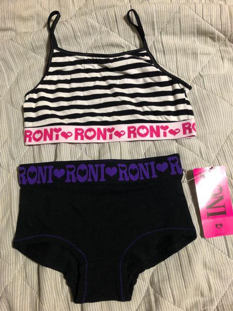 RONI uAV[cZbg   LbY/xr[ 