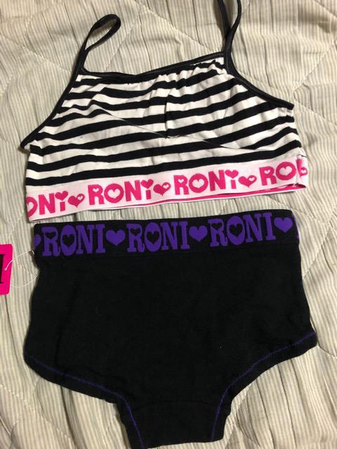 RONI uAV[cZbg  LbY/xr[ 