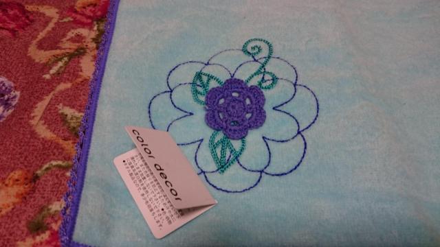 新品タグ付き・タオルハンカチ < 女性ファッション  新品タグ付き・タオルハンカチ < 女性ファッションの