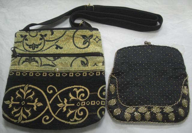 tH[}^obOJWAobN2_ZbgÔi1208   t@bV 