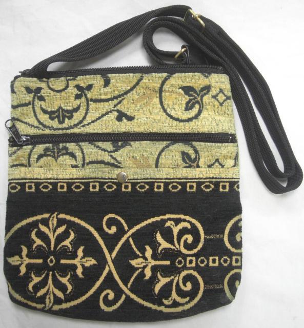 tH[}^obOJWAobN2_ZbgÔi1208  t@bV 