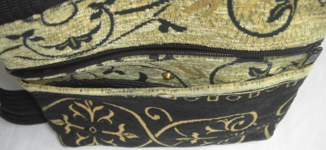 tH[}^obOJWAobN2_ZbgÔi1208  t@bV 