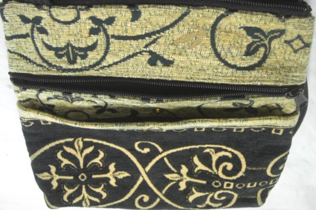 tH[}^obOJWAobN2_ZbgÔi1208  t@bV 