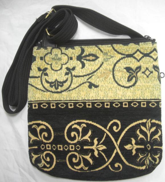 tH[}^obOJWAobN2_ZbgÔi1208  t@bV 