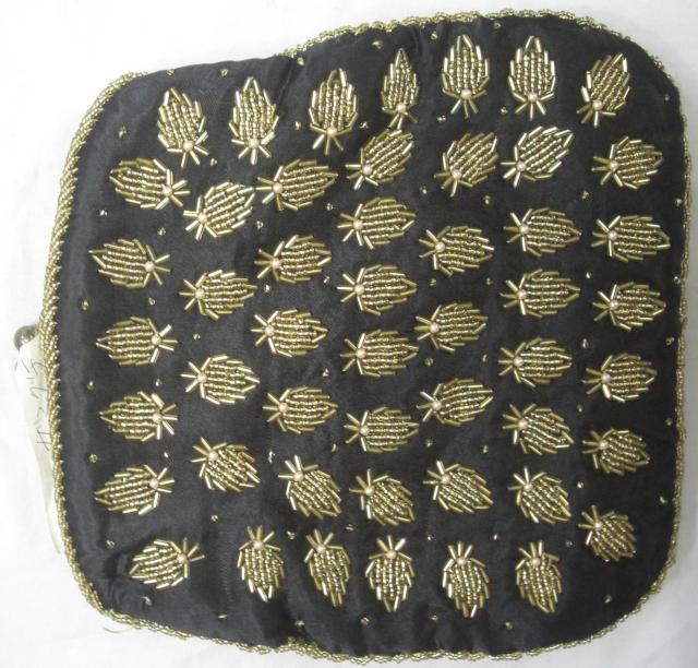 tH[}^obOJWAobN2_ZbgÔi1208  t@bV 