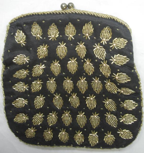 tH[}^obOJWAobN2_ZbgÔi1208  t@bV 