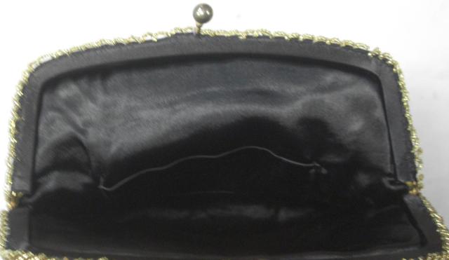 tH[}^obOJWAobN2_ZbgÔi1208  t@bV 