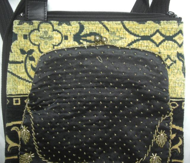 tH[}^obOJWAobN2_ZbgÔi1208  t@bV 