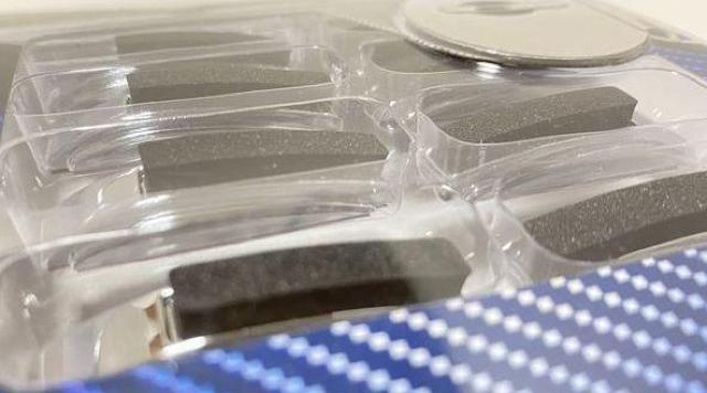 汎用ミニドアガード 8ピース ドアを傷からプロテクト < 自動車/バイク 汎用ミニドアガード 8ピース ドアを傷からプロテクト < 自動車/バイク