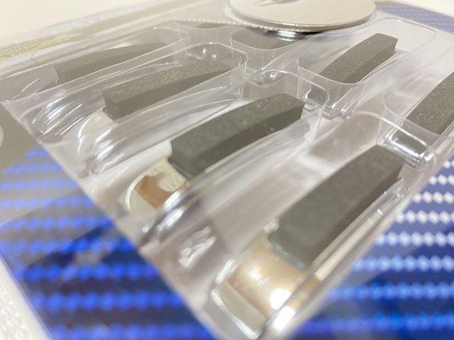 汎用ミニドアガード 8ピース ドアを傷からプロテクト < 自動車/バイク 汎用ミニドアガード 8ピース ドアを傷からプロテクト < 自動車/バイク