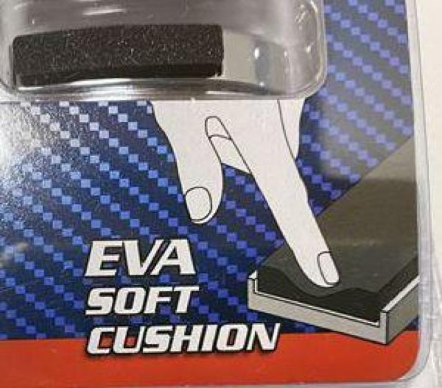 汎用ミニドアガード 8ピース ドアを傷からプロテクト < 自動車/バイク 汎用ミニドアガード 8ピース ドアを傷からプロテクト < 自動車/バイク