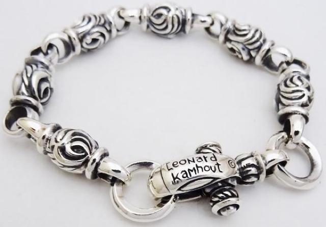 Vo[925 C[OuX  Vi gp USA   jANZT[/v 