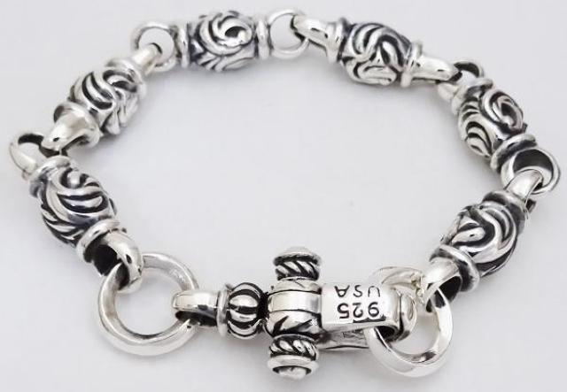 Vo[925 C[OuX  Vi gp USA  jANZT[/v 