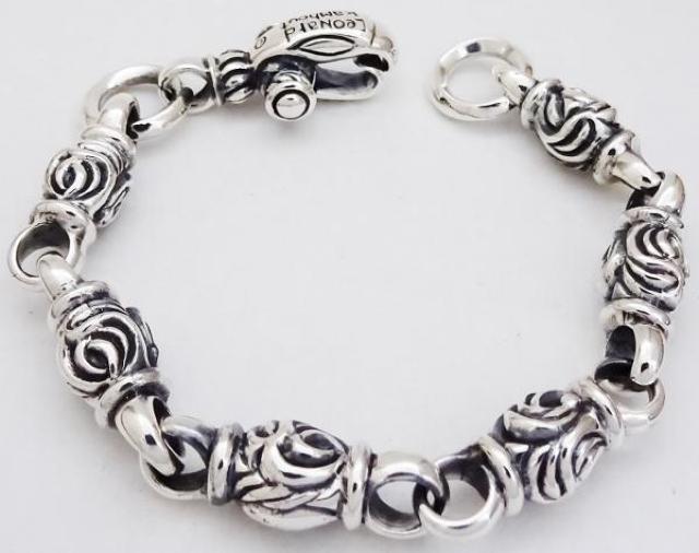 Vo[925 C[OuX  Vi gp USA  jANZT[/v 