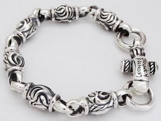 Vo[925 C[OuX  Vi gp USA  jANZT[/v 